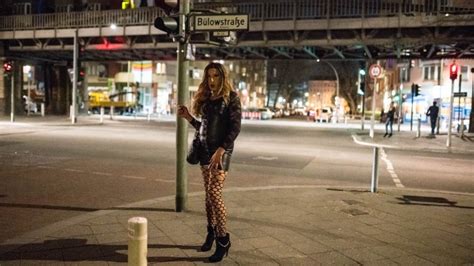 transen sex münchen|Transen und Shemale Huren in München 